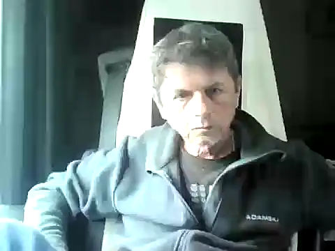 czarek888 online show from October 15, 2025, 2:28 pm