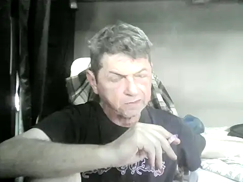 czarek888 online show from March 22, 2026, 10:18 am