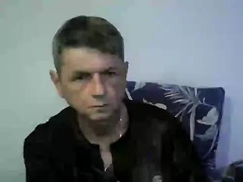 czarek888 online show from June 5, 2026, 8:58 pm