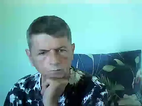 czarek888 online show from June 6, 2026, 3:28 pm