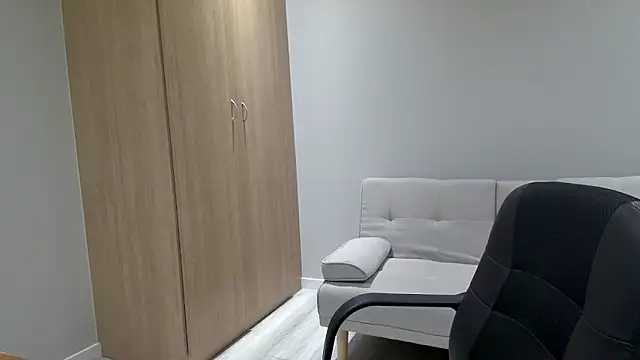 BrettJ81 online show from March 22, 2026, 4:32 pm