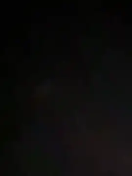 Diosn111 online show from January 13, 2026, 11:48 am