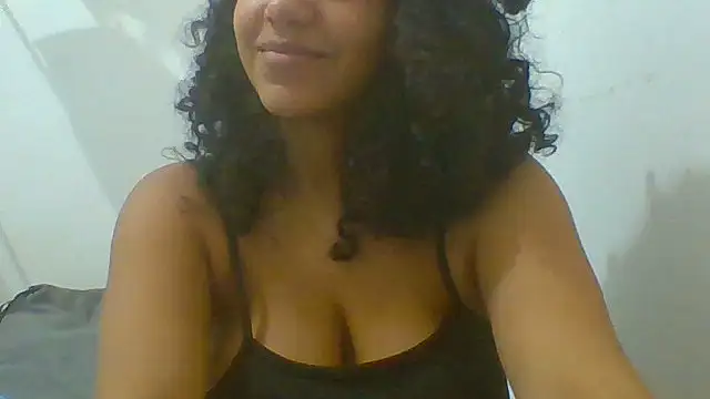savanahottie online show from June 30, 2026, 11:33 am