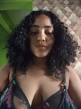 savanahottie online show from July 15, 2026, 3:17 pm