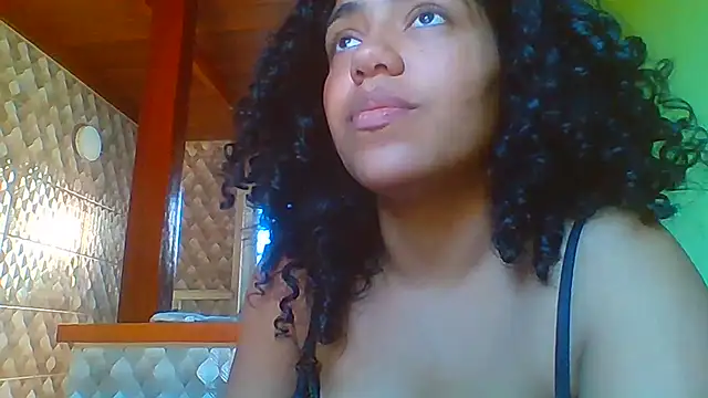 savanahottie online show from July 16, 2026, 4:35 pm