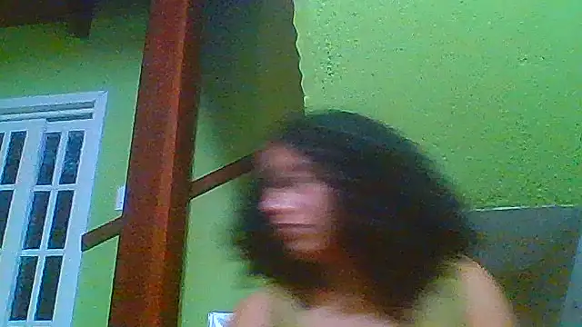 savanahottie online show from July 17, 2026, 8:43 am