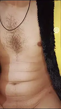 BrownBoy69666 online show from December 5, 2024, 6:22 pm