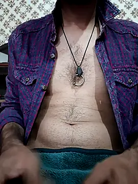 BrownBoy69666 online show from February 18, 2025, 7:10 am