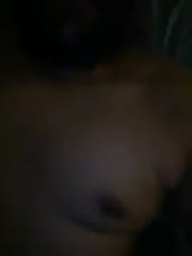 lankankinkdaddy online show from April 16, 2026, 4:24 am