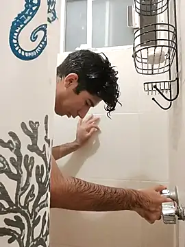 Mangopitudo online show from January 1, 2025, 2:51 am