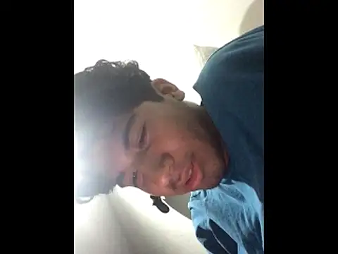 Mangopitudo online show from October 29, 2025, 3:20 am