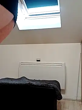 JOHANNA9MOI02 online show from February 11, 2026, 1:38 pm