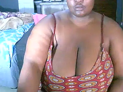 Snapshot of DarkBbw201 chatting on December 20, 2024, 12:08 am DarkBbw201 online show from December 20, 2024, 12:08 am