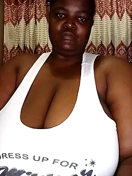 DarkBbw201 online show from October 4, 2025, 12:19 am