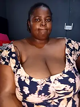 DarkBbw201 online show from November 14, 2025, 11:20 am