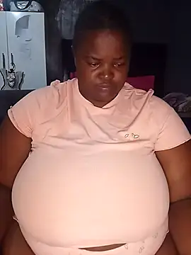 DarkBbw201 online show from December 15, 2025, 6:23 pm