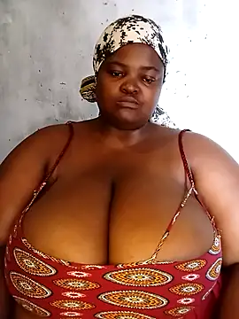 DarkBbw201 online show from February 14, 2026, 11:40 am