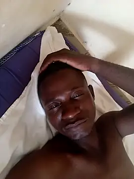 Snapshot of pesaonge chatting on February 12, 2025, 9:52 am pesaonge online show from February 12, 2025, 9:52 am