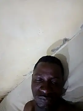 Snapshot of pesaonge chatting on December 2, 2025, 12:38 am pesaonge online show from December 2, 2025, 12:38 am