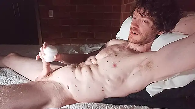 Snapshot of warrenkener chatting on October 9, 2025, 3:48 am warrenkener online show from October 9, 2025, 3:48 am