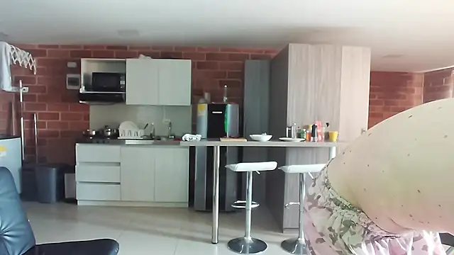 warrenkener online show from February 26, 2026, 5:45 pm