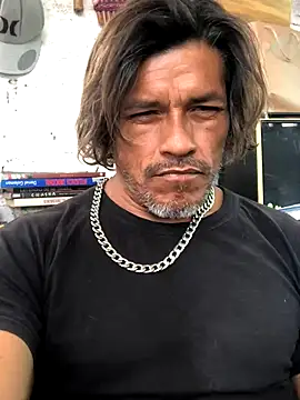 kvr27 online show from October 11, 2025, 2:04 pm