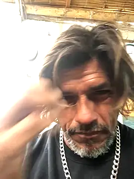 kvr27 online show from October 27, 2025, 1:15 pm