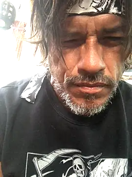 kvr27 online show from October 28, 2025, 11:36 am