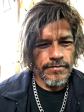 kvr27 online show from November 1, 2025, 11:23 am