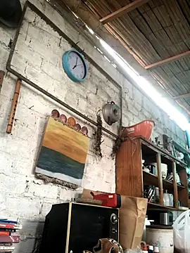 kvr27 online show from November 9, 2025, 11:52 am