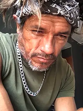 kvr27 online show from November 19, 2025, 5:46 pm