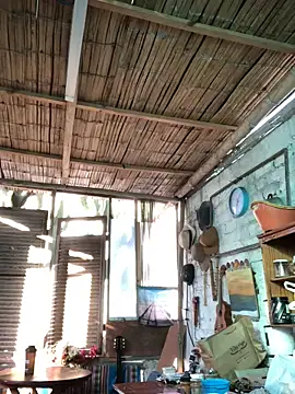 kvr27 online show from November 30, 2025, 11:58 am