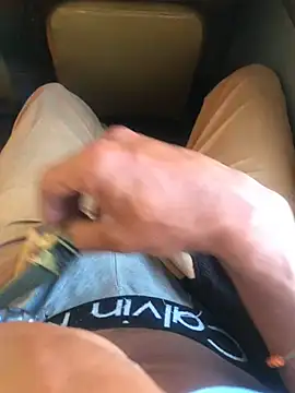 kvr27 online show from February 5, 2026, 11:48 am