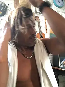 kvr27 online show from February 19, 2026, 9:00 pm