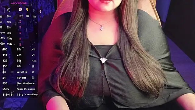 Snapshot of Juicy_Bengali_Girl chatting on June 6, 2026, 7:51 pm Juicy Bengali Girl online show from June 6, 2026, 7:51 pm