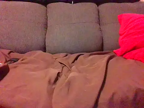 MisterMister45 online show from October 20, 2025, 10:59 am