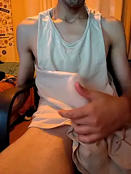 Snapshot of MisterMister45 chatting on February 21, 2026, 10:27 am MisterMister45 online show from February 21, 2026, 10:27 am