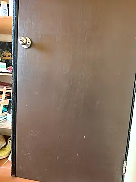 Snapshot of MisterMister45 chatting on February 22, 2026, 1:20 pm MisterMister45 online show from February 22, 2026, 1:20 pm