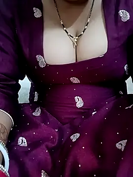 Snapshot of 09punjabi chatting on October 10, 2025, 8:13 am 09punjabi online show from October 10, 2025, 8:13 am