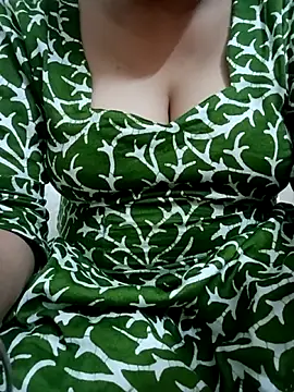 Snapshot of 09punjabi chatting on October 20, 2025, 9:10 am 09punjabi online show from October 20, 2025, 9:10 am