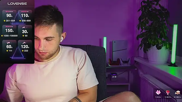 Snapshot of Sweeet__boy chatting on October 7, 2025, 8:39 pm Sweeet boy online show from October 7, 2025, 8:39 pm