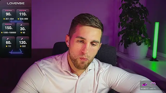 Snapshot of Sweeet__boy chatting on October 14, 2025, 6:52 pm Sweeet boy online show from October 14, 2025, 6:52 pm