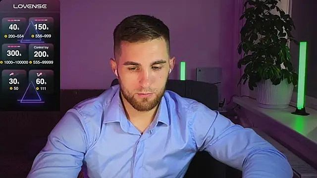 Snapshot of Sweeet__boy chatting on October 23, 2025, 12:48 pm Sweeet boy online show from October 23, 2025, 12:48 pm