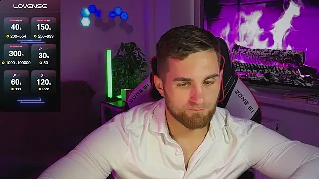 Snapshot of Sweeet__boy chatting on November 1, 2025, 12:51 pm Sweeet boy online show from November 1, 2025, 12:51 pm