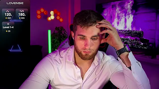 Snapshot of Sweeet__boy chatting on November 5, 2025, 10:21 pm Sweeet boy online show from November 5, 2025, 10:21 pm