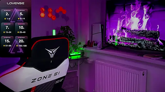 Snapshot of Sweeet__boy chatting on November 10, 2025, 6:18 pm Sweeet boy online show from November 10, 2025, 6:18 pm