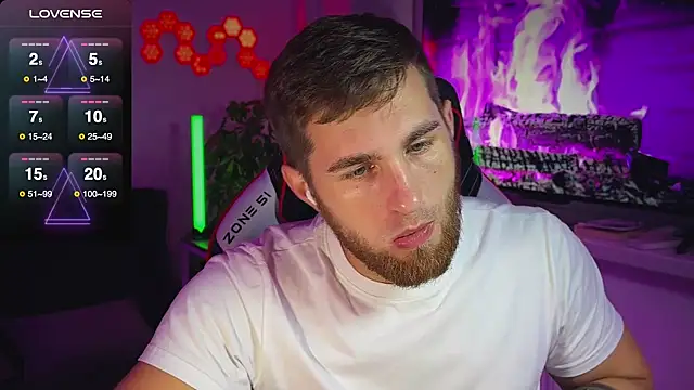 Snapshot of Sweeet__boy chatting on November 13, 2025, 12:15 pm Sweeet boy online show from November 13, 2025, 12:15 pm