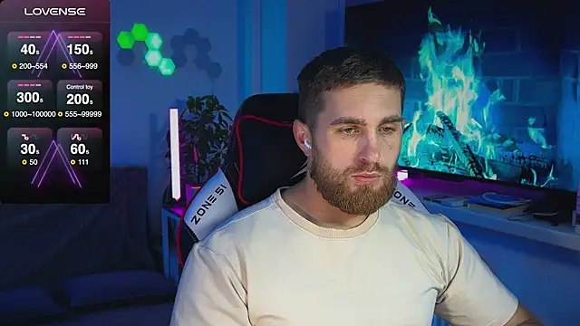 Sweeet  boy online show from December 1, 2025, 2:33 pm