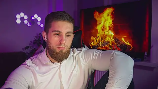 Sweeet  boy online show from January 6, 2026, 11:29 pm