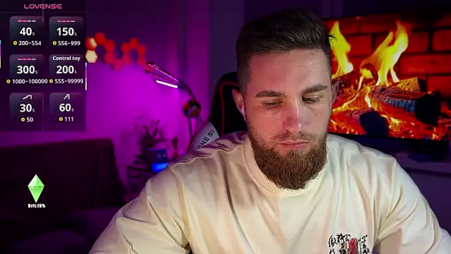 Sweeet  boy online show from March 4, 2026, 5:19 pm